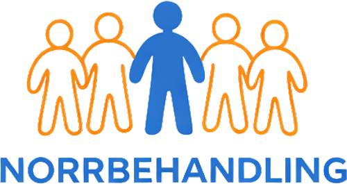 Norrbehandling AB