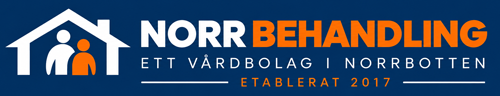 Norrbehandling AB
